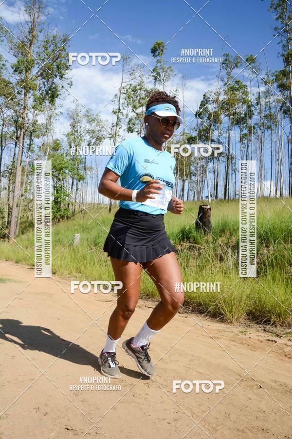 Buy your photos of the eventCircuito Extreme Etapa Paradiso Clube on Fotop