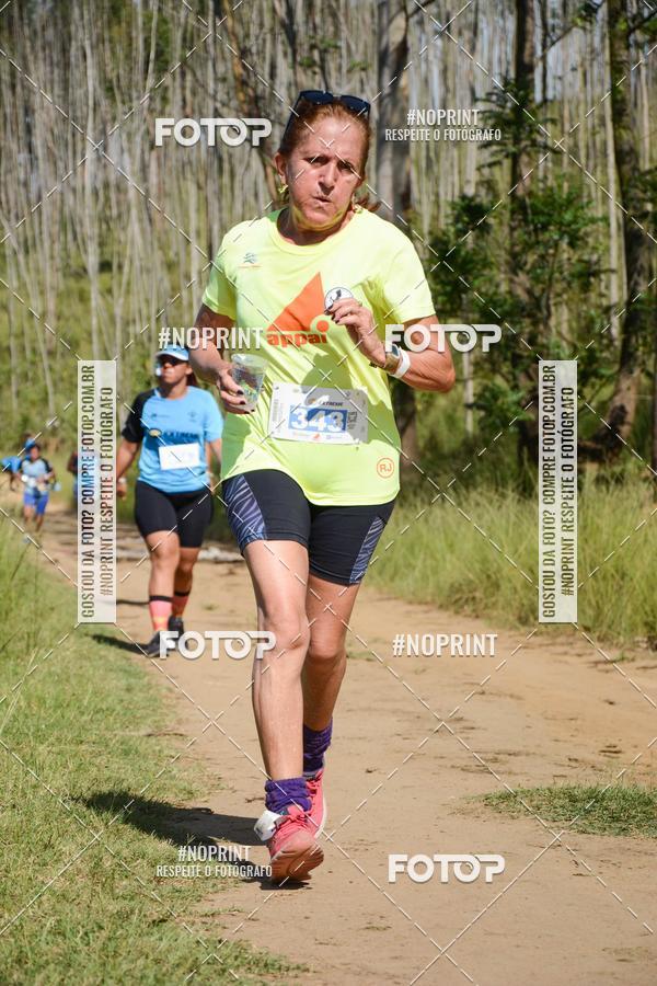 Buy your photos of the eventCircuito Extreme Etapa Paradiso Clube on Fotop