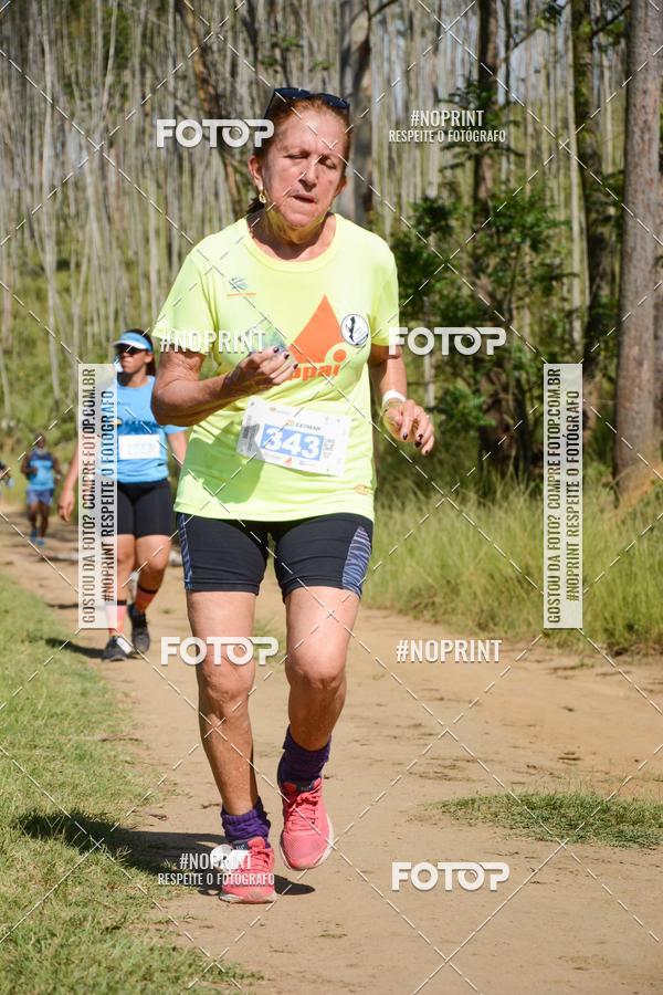 Buy your photos of the eventCircuito Extreme Etapa Paradiso Clube on Fotop