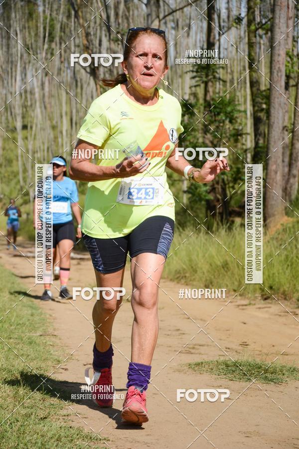 Buy your photos of the eventCircuito Extreme Etapa Paradiso Clube on Fotop