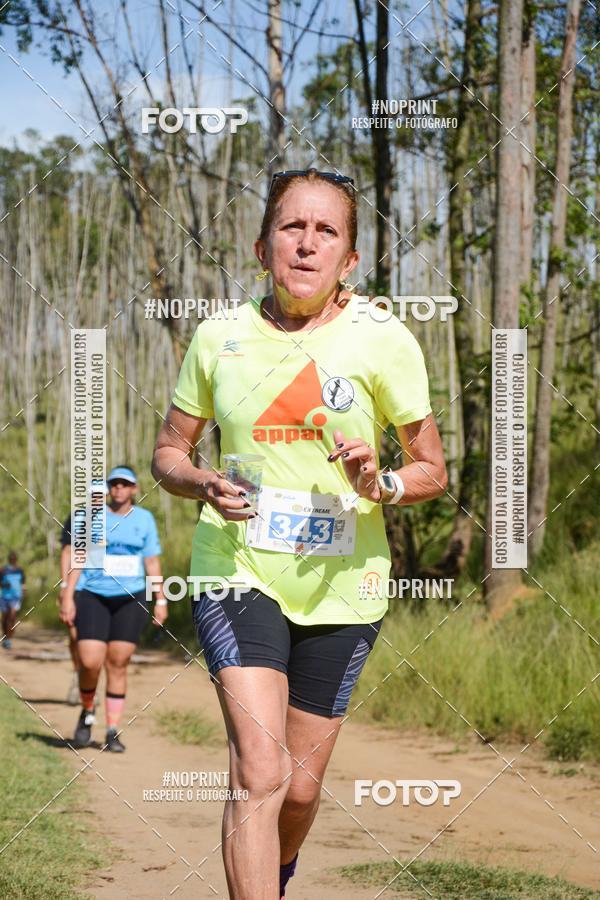 Buy your photos of the eventCircuito Extreme Etapa Paradiso Clube on Fotop