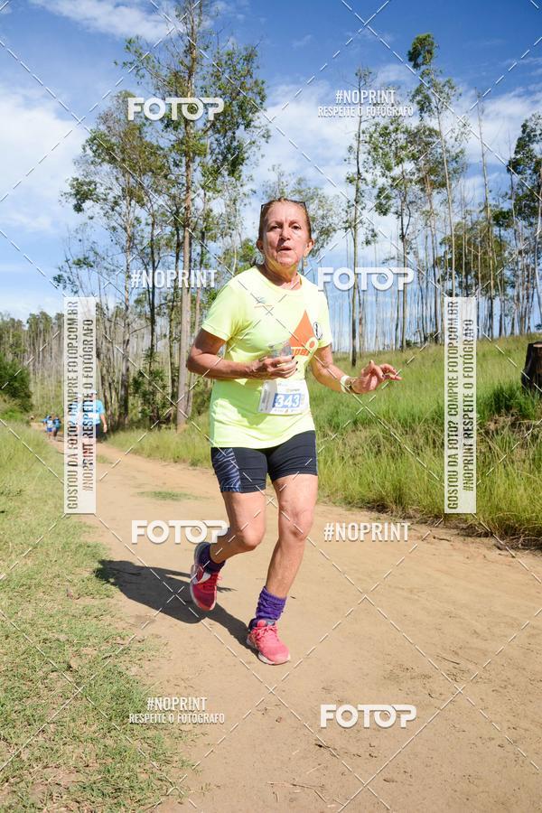 Buy your photos of the eventCircuito Extreme Etapa Paradiso Clube on Fotop