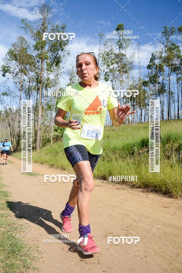 Buy your photos of the eventCircuito Extreme Etapa Paradiso Clube on Fotop