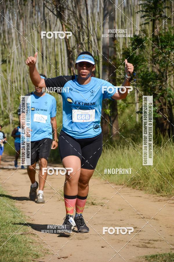Buy your photos of the eventCircuito Extreme Etapa Paradiso Clube on Fotop