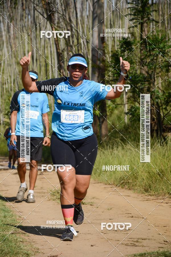 Buy your photos of the eventCircuito Extreme Etapa Paradiso Clube on Fotop