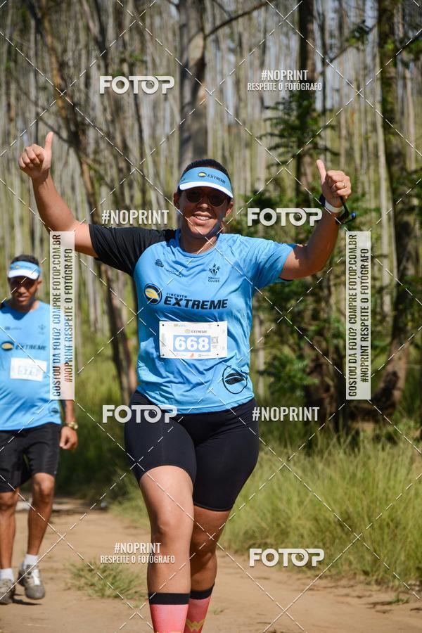 Buy your photos of the eventCircuito Extreme Etapa Paradiso Clube on Fotop