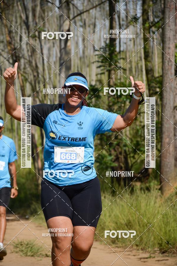 Buy your photos of the eventCircuito Extreme Etapa Paradiso Clube on Fotop