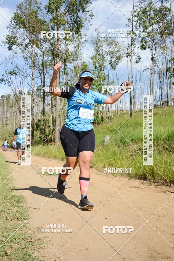 Buy your photos of the eventCircuito Extreme Etapa Paradiso Clube on Fotop