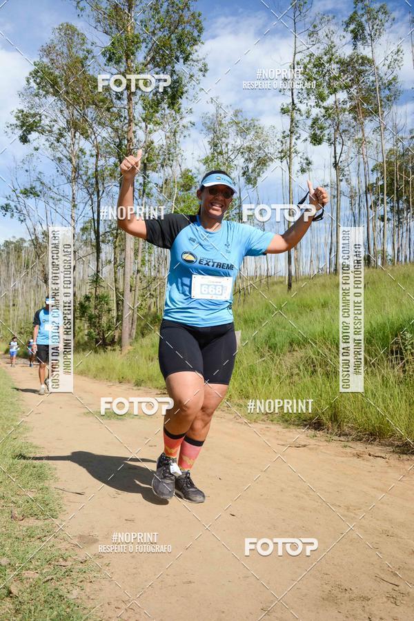 Buy your photos of the eventCircuito Extreme Etapa Paradiso Clube on Fotop