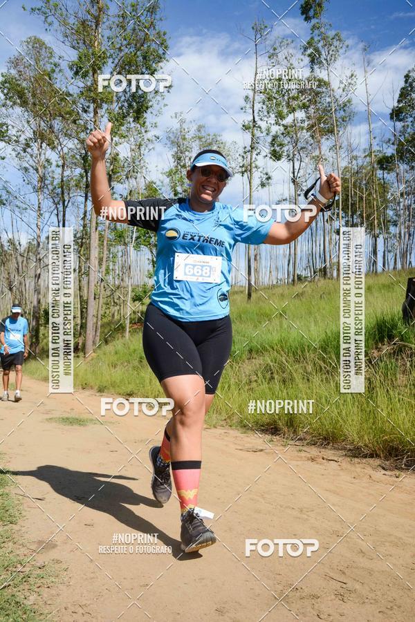 Buy your photos of the eventCircuito Extreme Etapa Paradiso Clube on Fotop