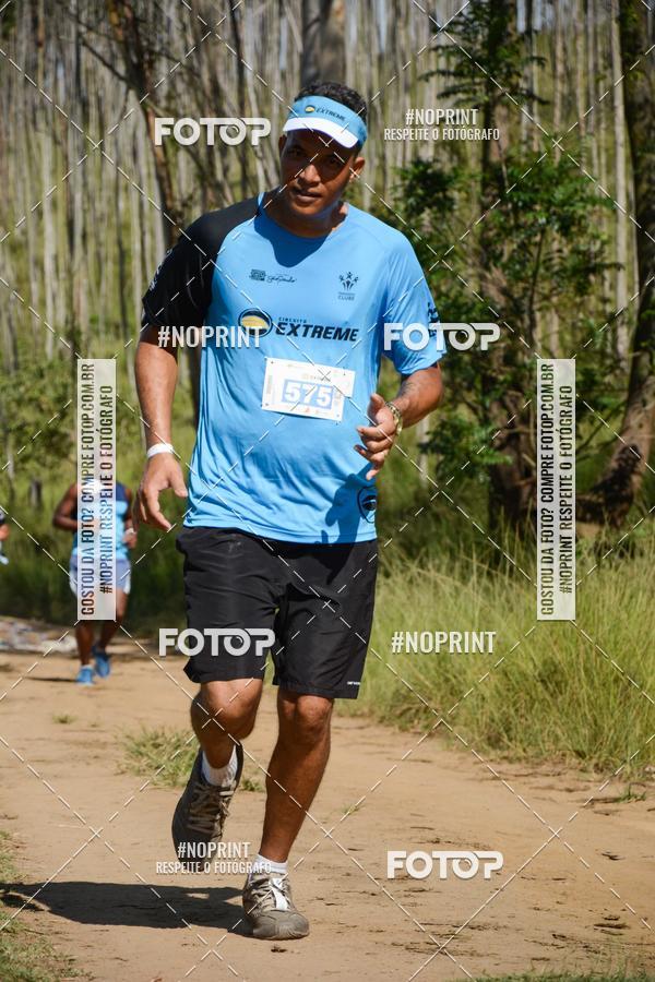 Buy your photos of the eventCircuito Extreme Etapa Paradiso Clube on Fotop