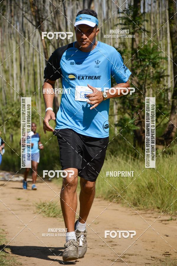 Buy your photos of the eventCircuito Extreme Etapa Paradiso Clube on Fotop