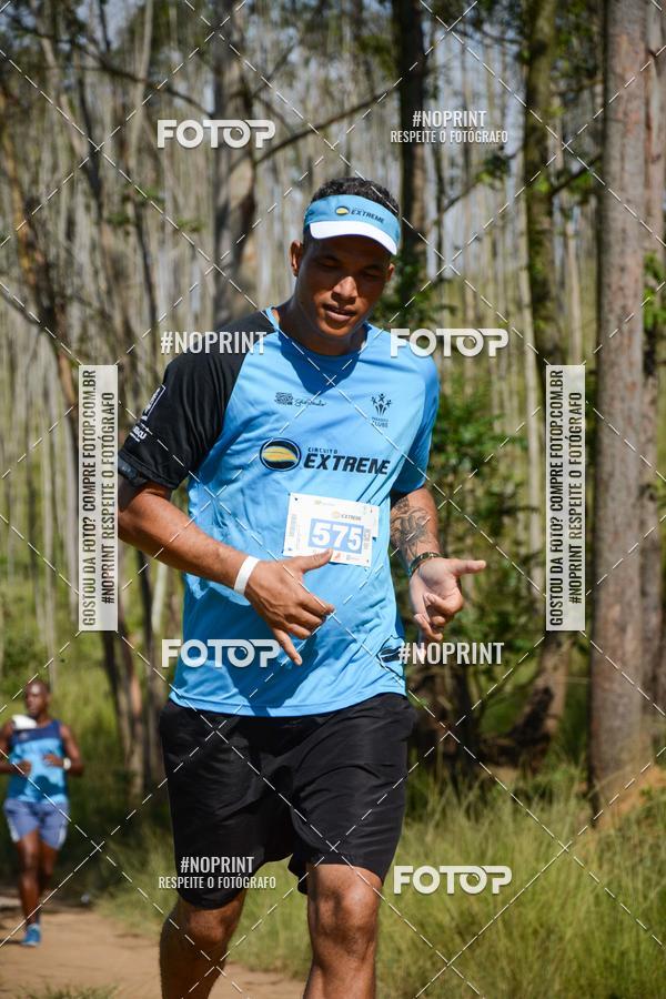 Buy your photos of the eventCircuito Extreme Etapa Paradiso Clube on Fotop