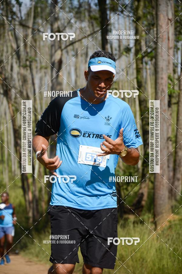 Buy your photos of the eventCircuito Extreme Etapa Paradiso Clube on Fotop