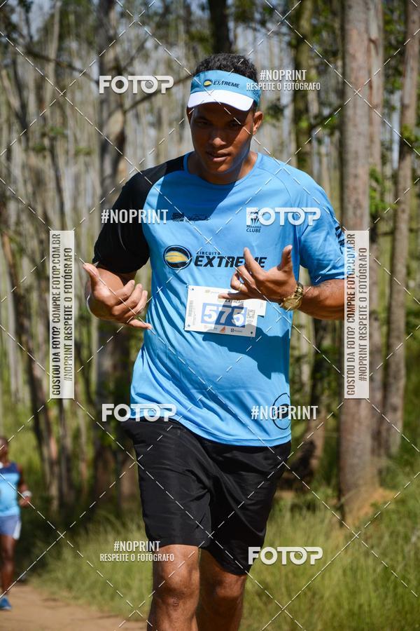 Buy your photos of the eventCircuito Extreme Etapa Paradiso Clube on Fotop