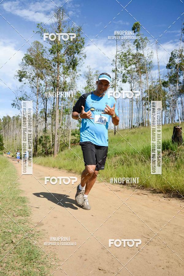 Buy your photos of the eventCircuito Extreme Etapa Paradiso Clube on Fotop