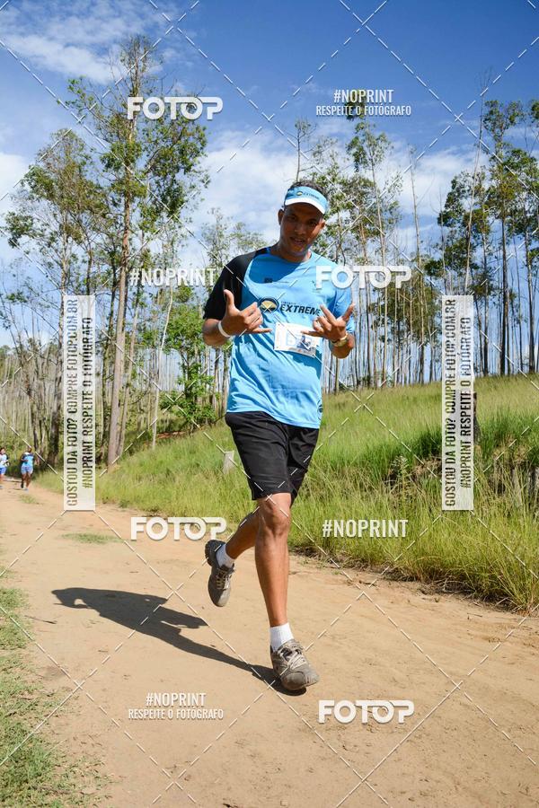 Buy your photos of the eventCircuito Extreme Etapa Paradiso Clube on Fotop