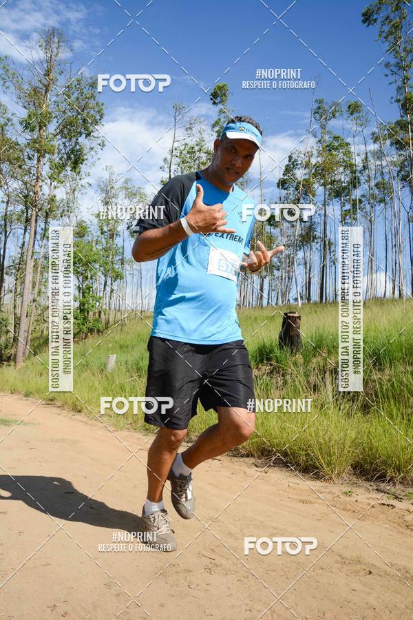 Buy your photos of the eventCircuito Extreme Etapa Paradiso Clube on Fotop