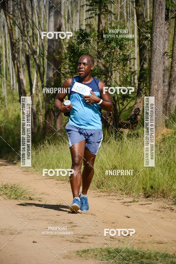 Buy your photos of the eventCircuito Extreme Etapa Paradiso Clube on Fotop