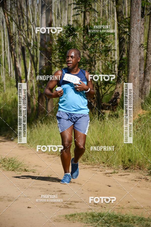 Buy your photos of the eventCircuito Extreme Etapa Paradiso Clube on Fotop