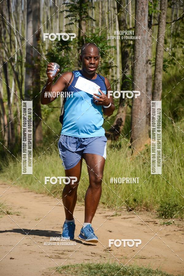 Buy your photos of the eventCircuito Extreme Etapa Paradiso Clube on Fotop