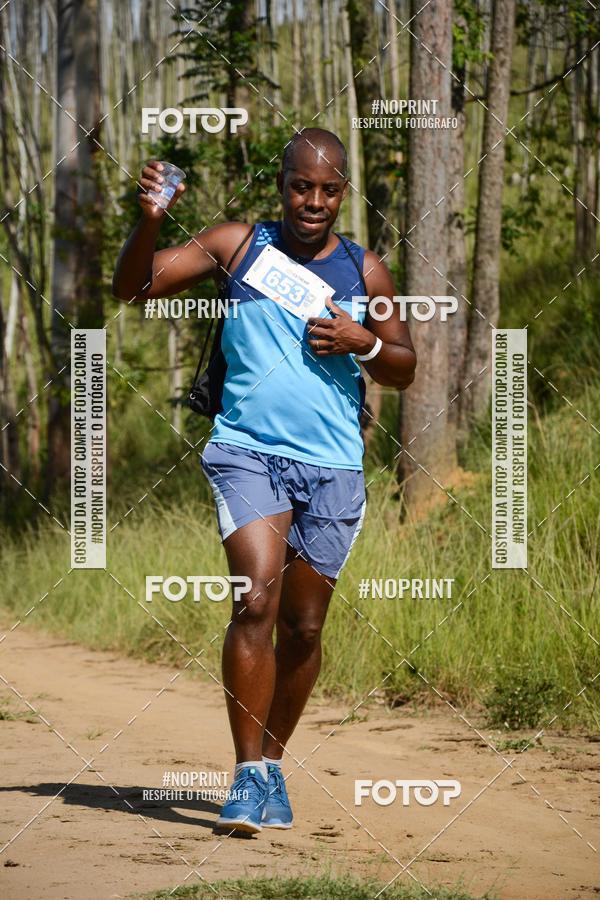 Buy your photos of the eventCircuito Extreme Etapa Paradiso Clube on Fotop