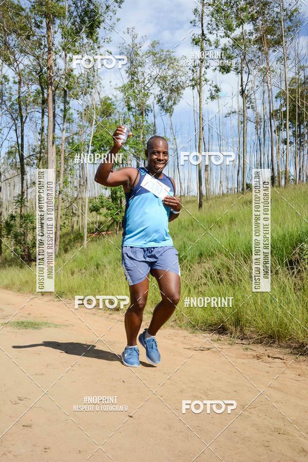 Buy your photos of the eventCircuito Extreme Etapa Paradiso Clube on Fotop