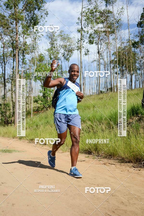 Buy your photos of the eventCircuito Extreme Etapa Paradiso Clube on Fotop