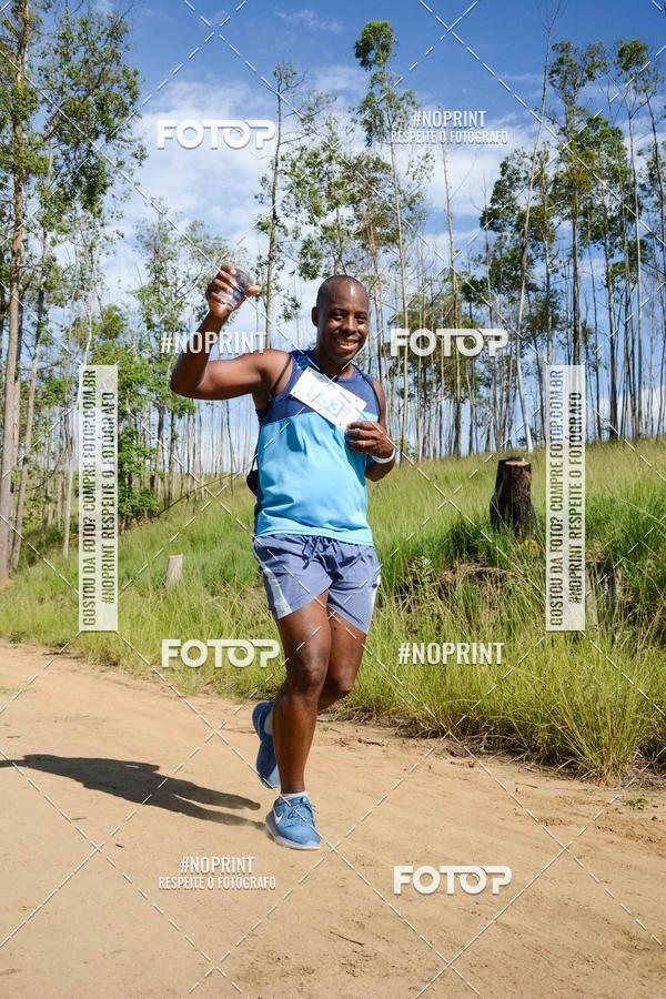 Buy your photos of the eventCircuito Extreme Etapa Paradiso Clube on Fotop