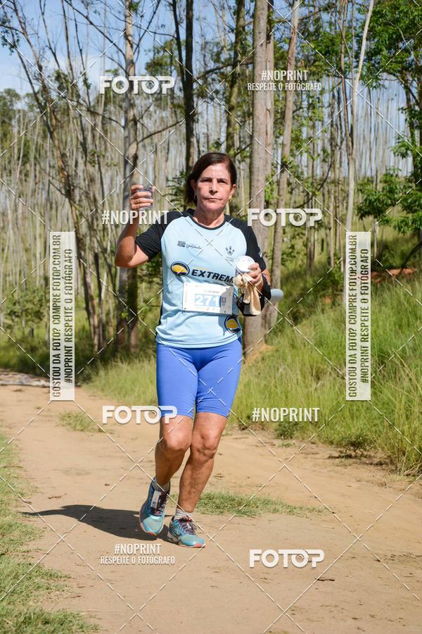 Buy your photos of the eventCircuito Extreme Etapa Paradiso Clube on Fotop