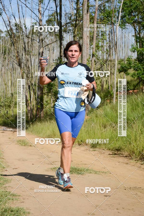 Buy your photos of the eventCircuito Extreme Etapa Paradiso Clube on Fotop