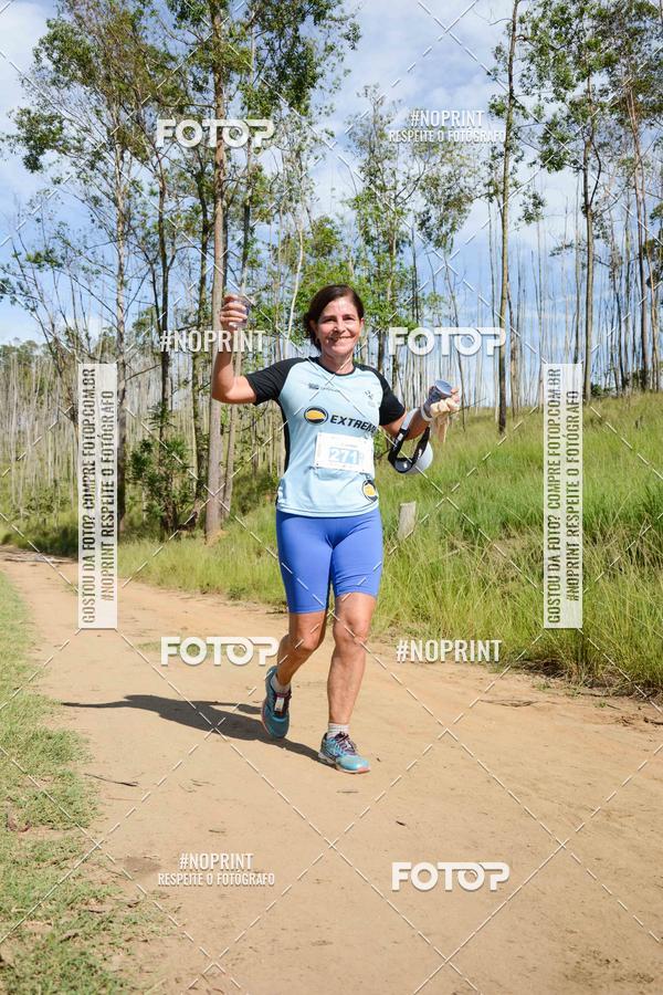 Buy your photos of the eventCircuito Extreme Etapa Paradiso Clube on Fotop