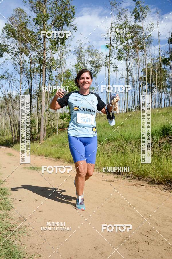 Buy your photos of the eventCircuito Extreme Etapa Paradiso Clube on Fotop