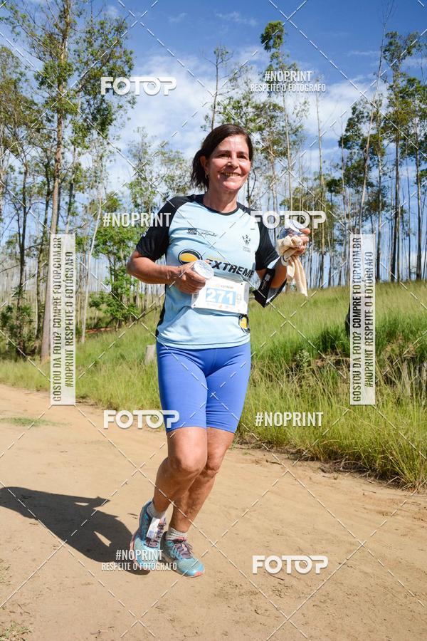 Buy your photos of the eventCircuito Extreme Etapa Paradiso Clube on Fotop