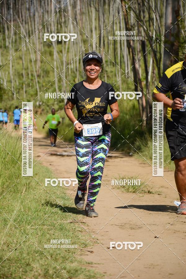 Buy your photos of the eventCircuito Extreme Etapa Paradiso Clube on Fotop