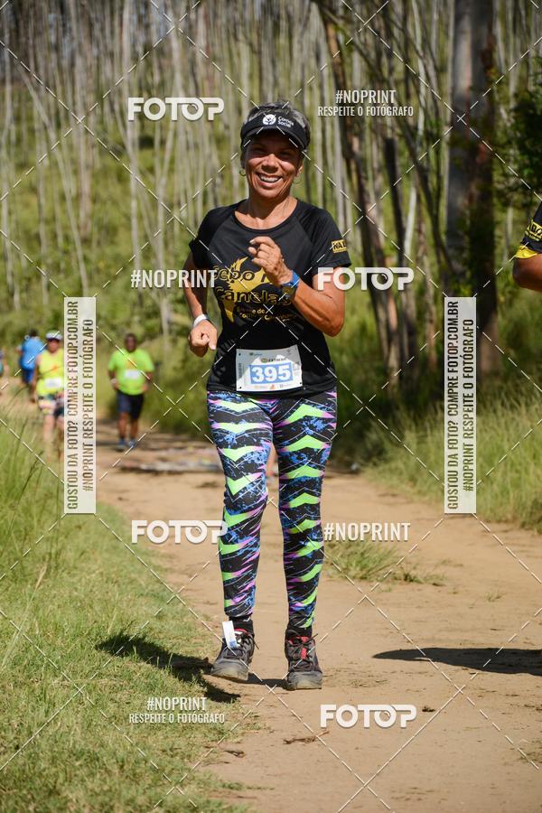 Buy your photos of the eventCircuito Extreme Etapa Paradiso Clube on Fotop