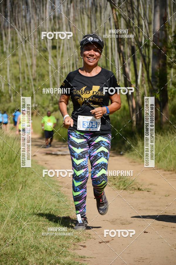 Buy your photos of the eventCircuito Extreme Etapa Paradiso Clube on Fotop