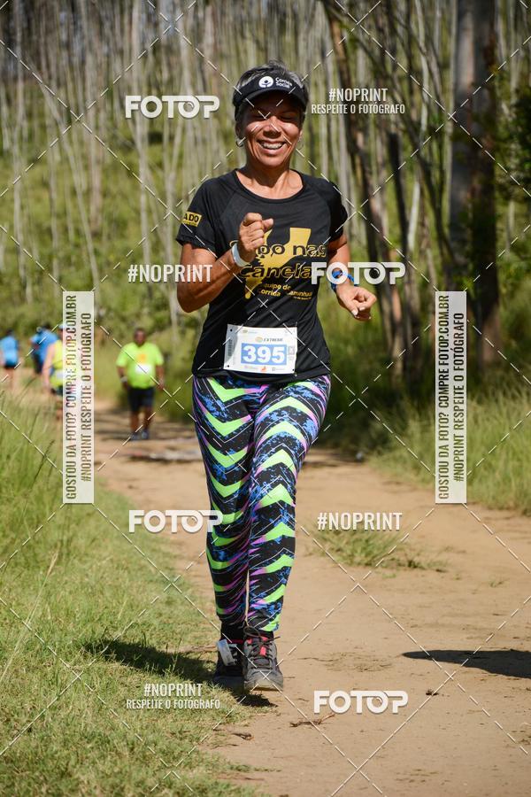 Buy your photos of the eventCircuito Extreme Etapa Paradiso Clube on Fotop