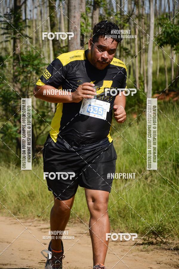 Buy your photos of the eventCircuito Extreme Etapa Paradiso Clube on Fotop