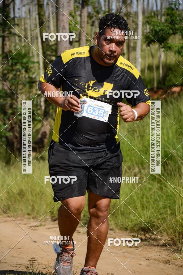 Buy your photos of the eventCircuito Extreme Etapa Paradiso Clube on Fotop