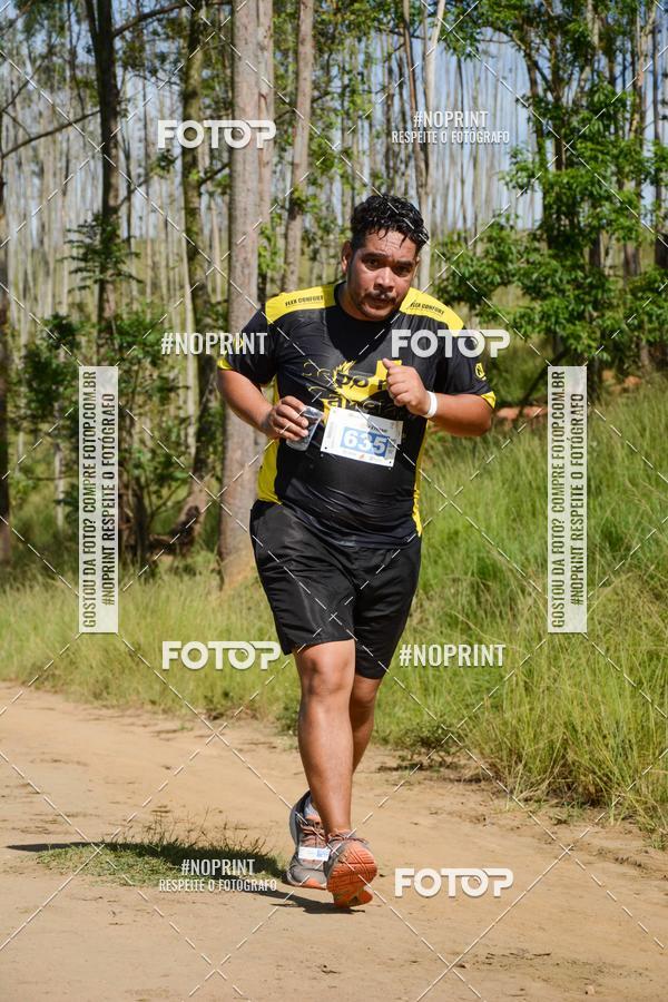 Buy your photos of the eventCircuito Extreme Etapa Paradiso Clube on Fotop