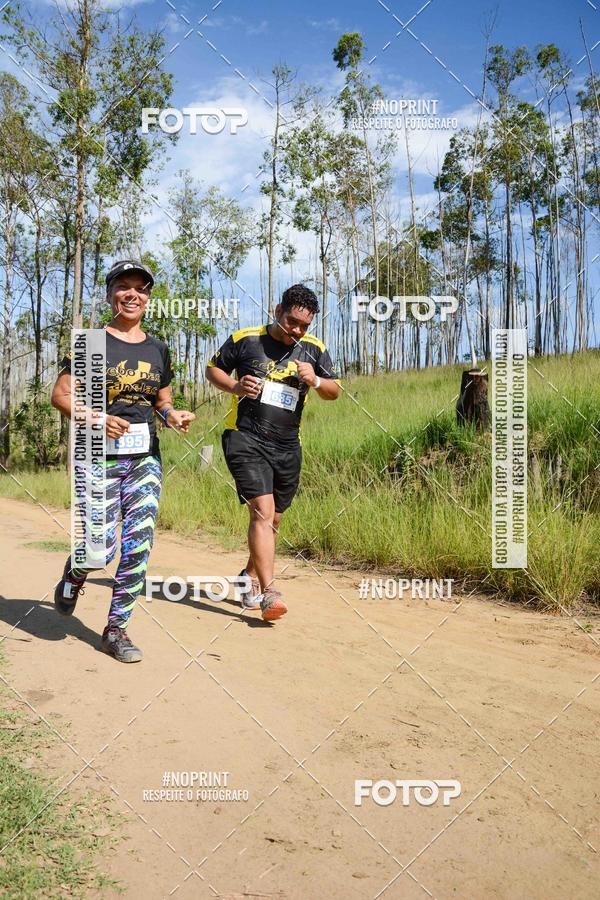 Buy your photos of the eventCircuito Extreme Etapa Paradiso Clube on Fotop