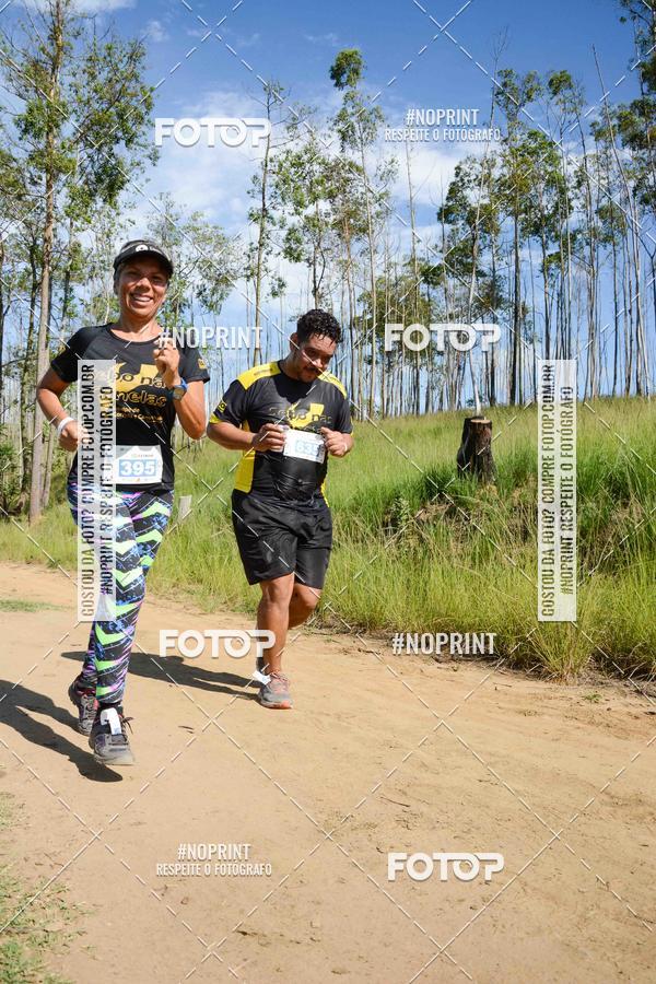 Buy your photos of the eventCircuito Extreme Etapa Paradiso Clube on Fotop