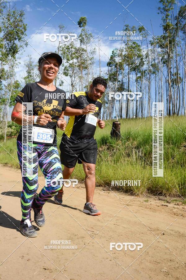 Buy your photos of the eventCircuito Extreme Etapa Paradiso Clube on Fotop