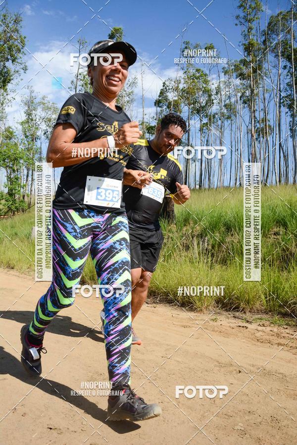 Buy your photos of the eventCircuito Extreme Etapa Paradiso Clube on Fotop