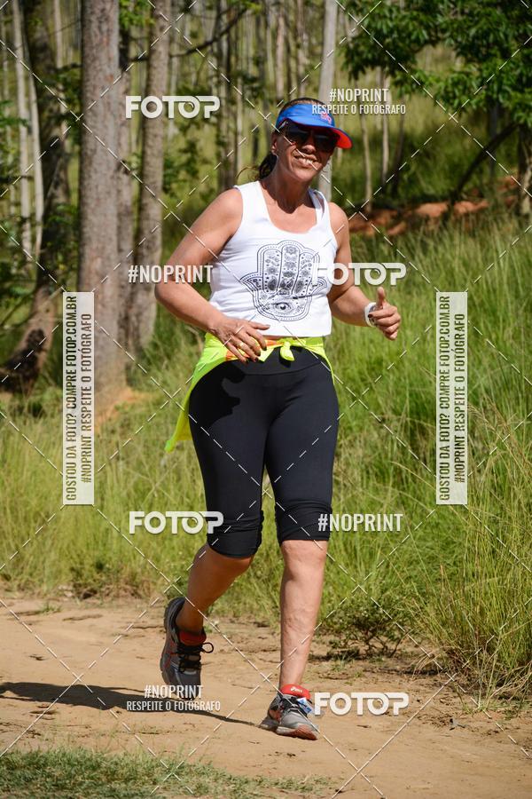 Buy your photos of the eventCircuito Extreme Etapa Paradiso Clube on Fotop