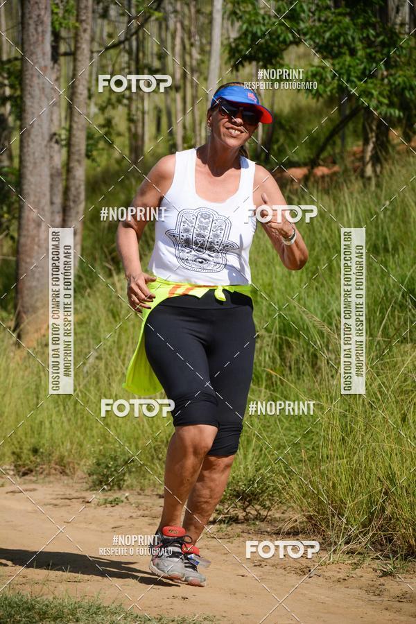 Buy your photos of the eventCircuito Extreme Etapa Paradiso Clube on Fotop