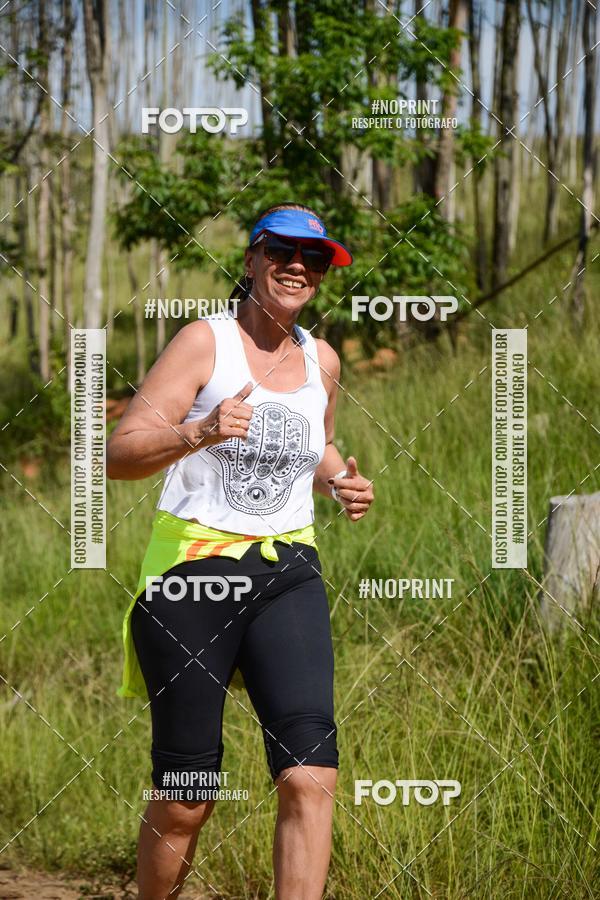 Buy your photos of the eventCircuito Extreme Etapa Paradiso Clube on Fotop