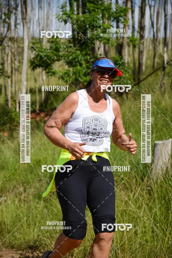 Buy your photos of the eventCircuito Extreme Etapa Paradiso Clube on Fotop