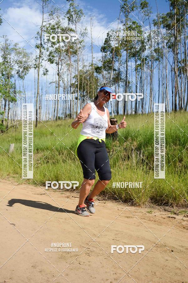 Buy your photos of the eventCircuito Extreme Etapa Paradiso Clube on Fotop